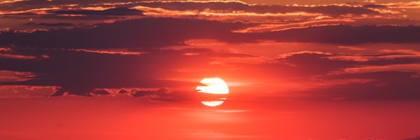 多屏幕显示不同足球和篮球赛事的高清直播画面